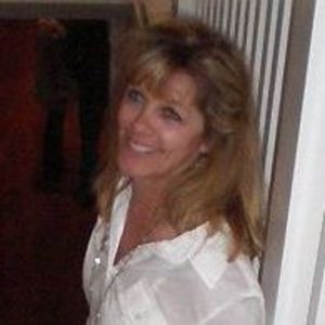 Meet your Posher, Kandi hudson